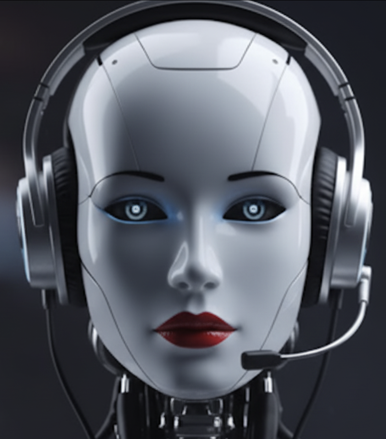 AI Assistant