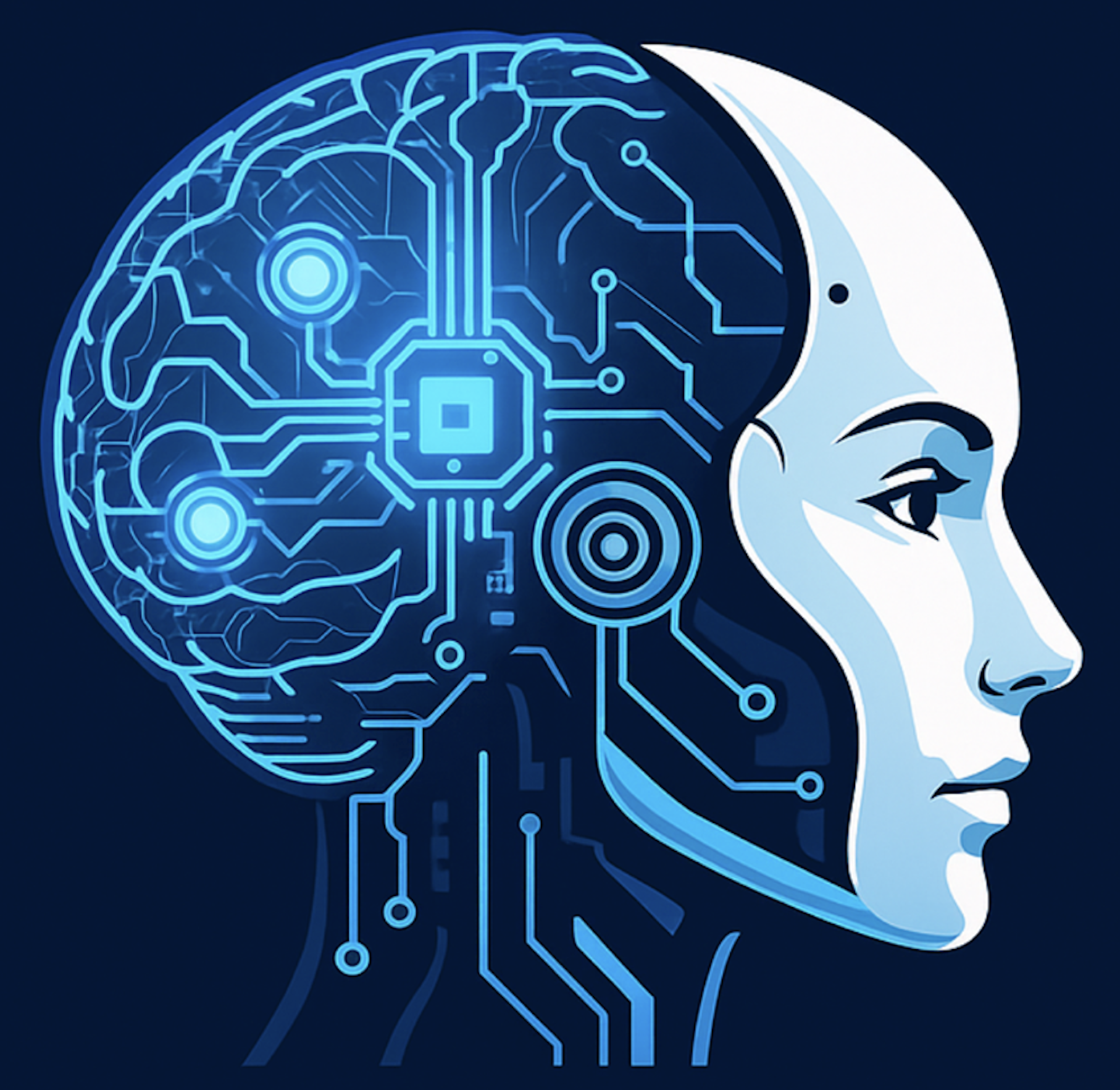 Smart Solution logo