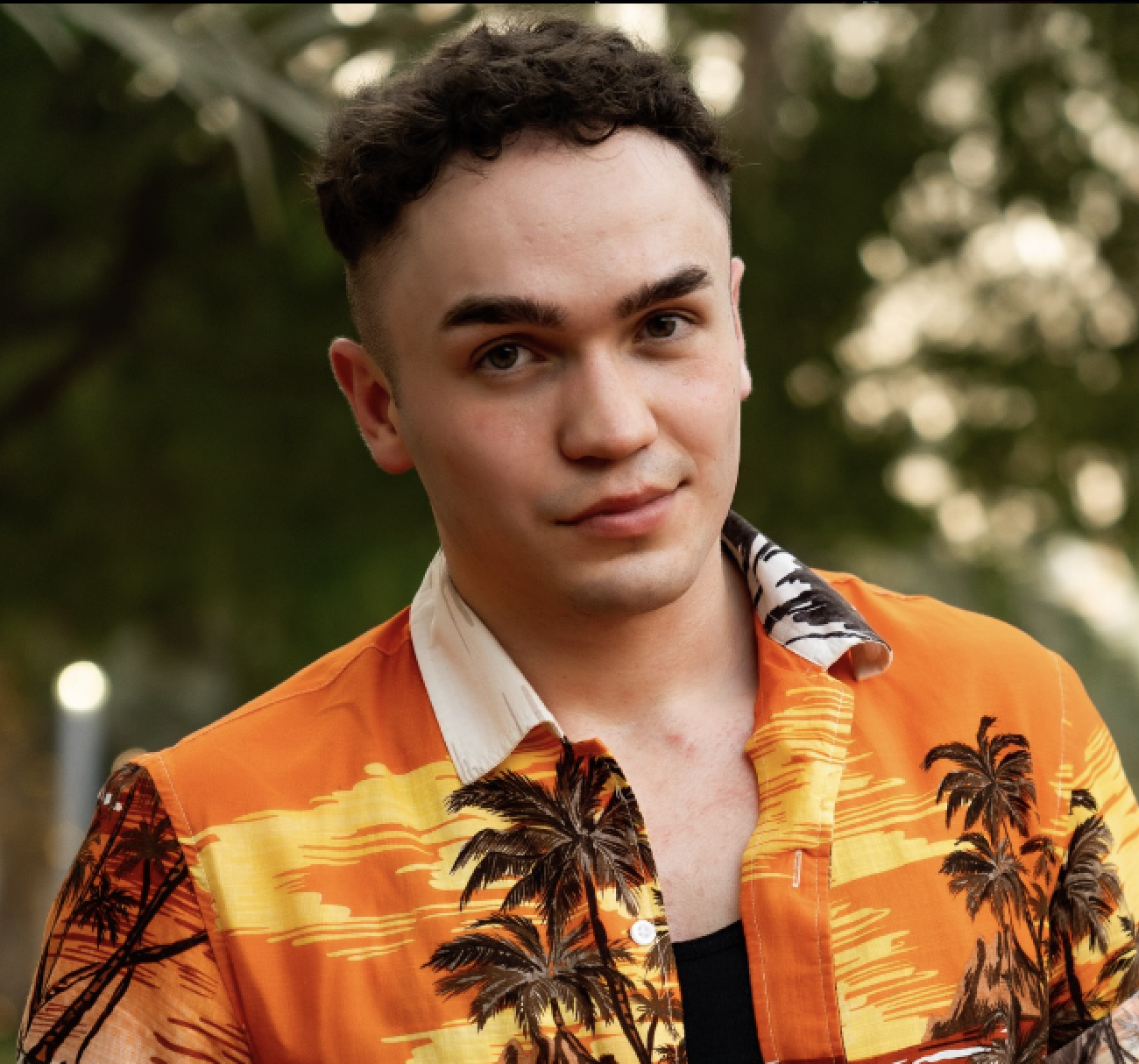 Yaroslav Kladko